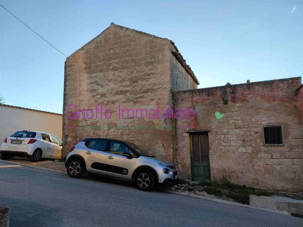Villa a Valderice - Foto 4