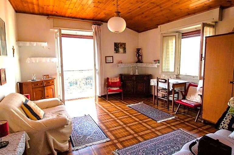 Appartamento a Tresivio in Via Piedo, 38 - Foto 2