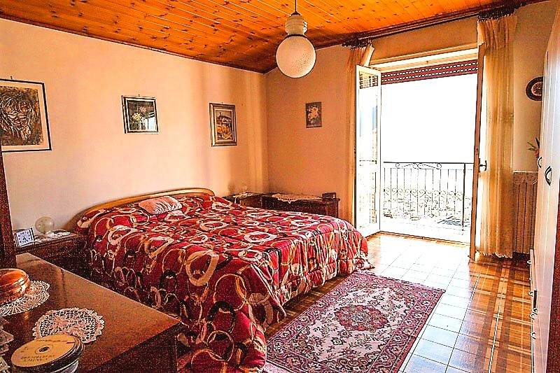 Appartamento a Tresivio in Via Piedo, 38 - Foto 5