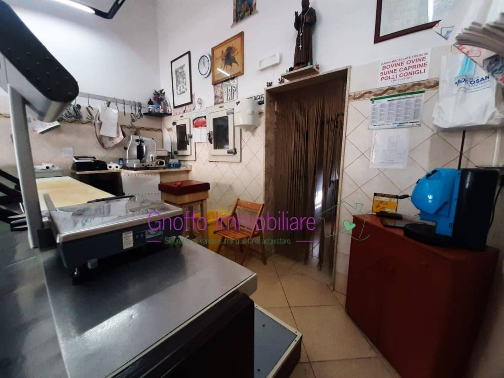 Immobile a Erice in Via Ciullo d'Alcamo - Foto 2