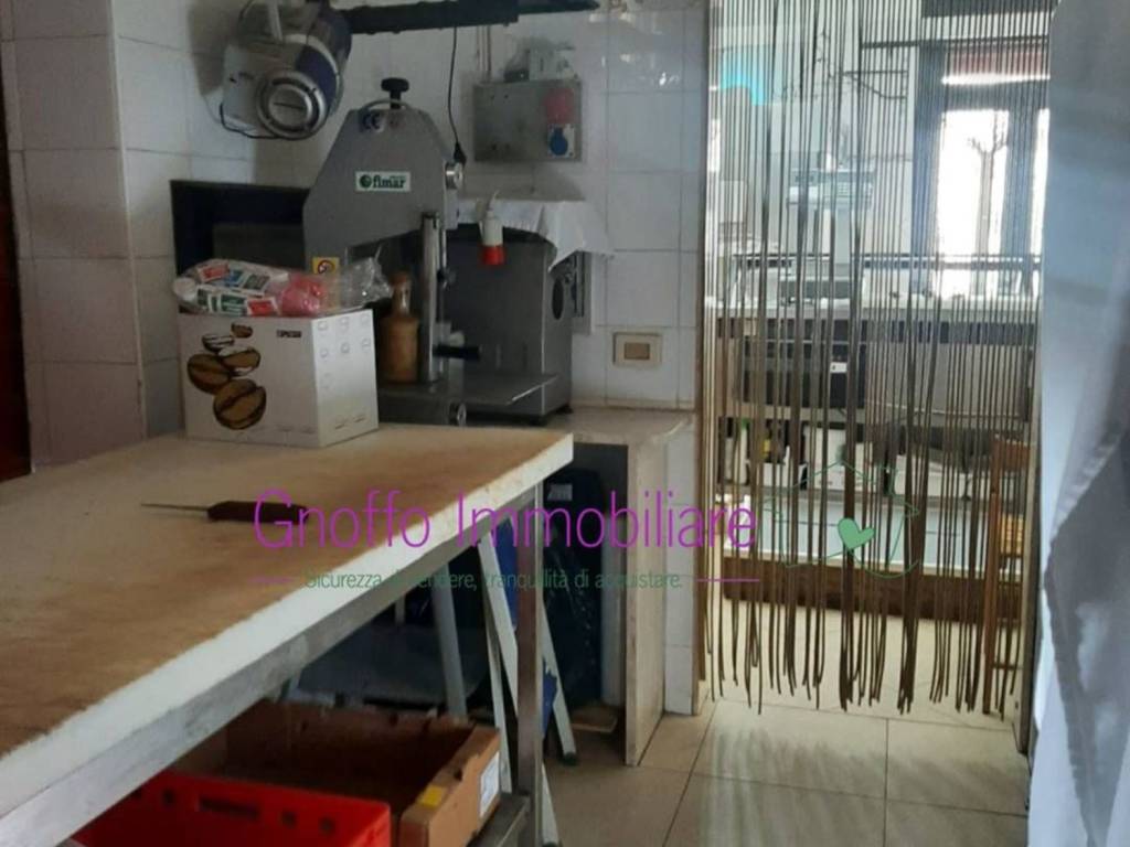 Immobile a Erice in Via Ciullo d'Alcamo - Foto 3