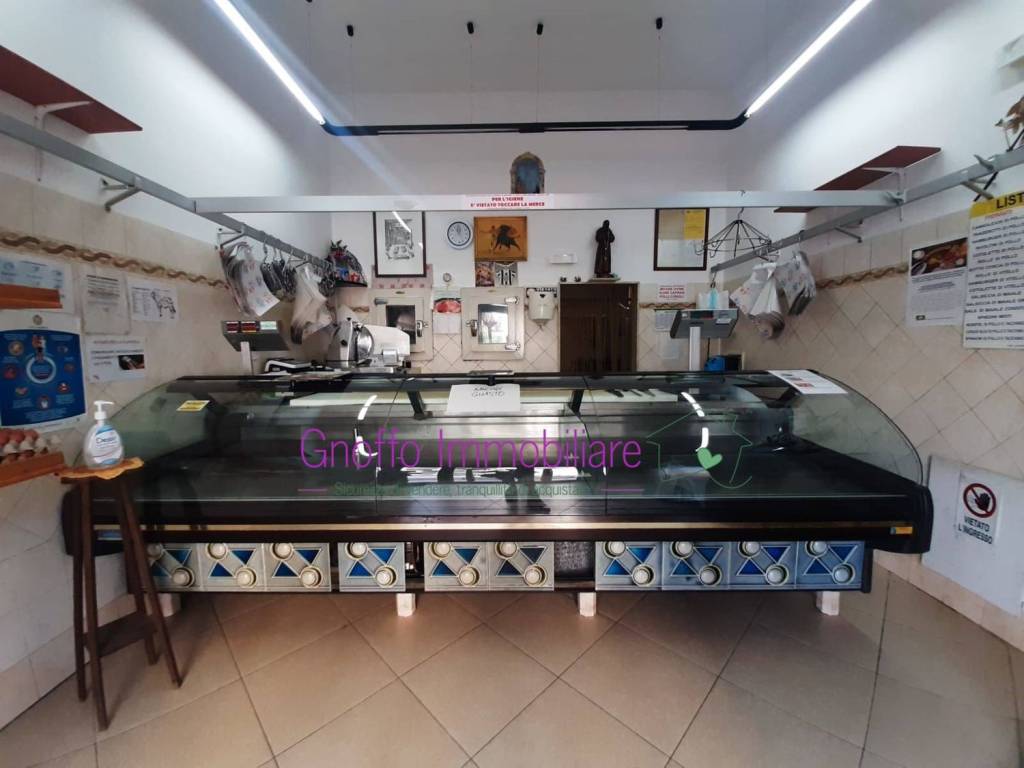 Immobile a Erice in Via Ciullo d'Alcamo - Foto 5