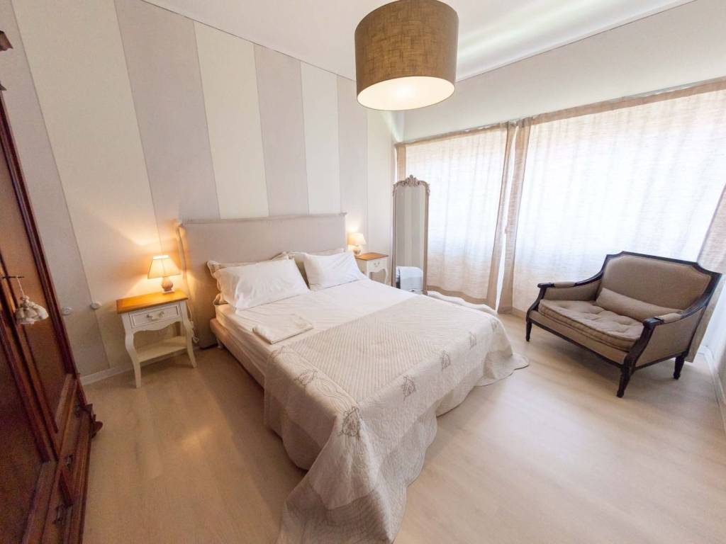 Appartamento a Ameglia in Via C. A. Fabbricotti - Foto 5