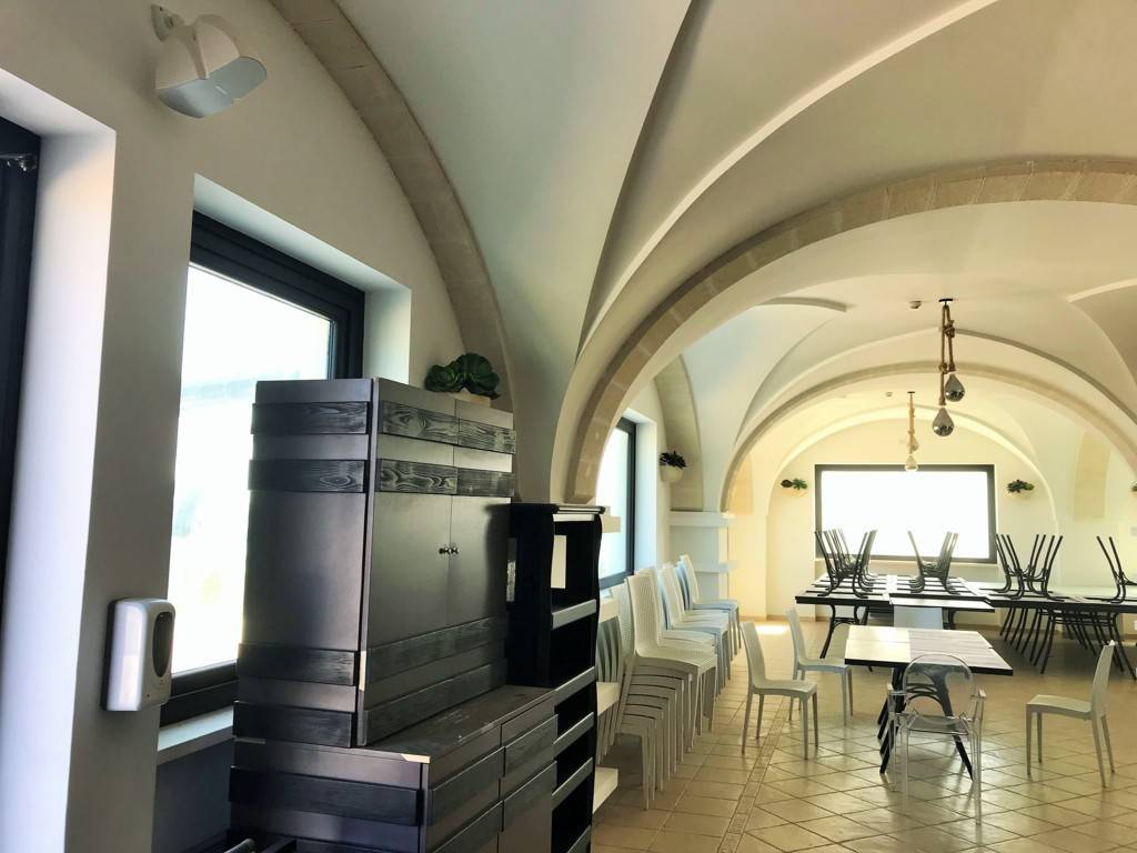 Immobile a Fasano in SP90 - Foto 2