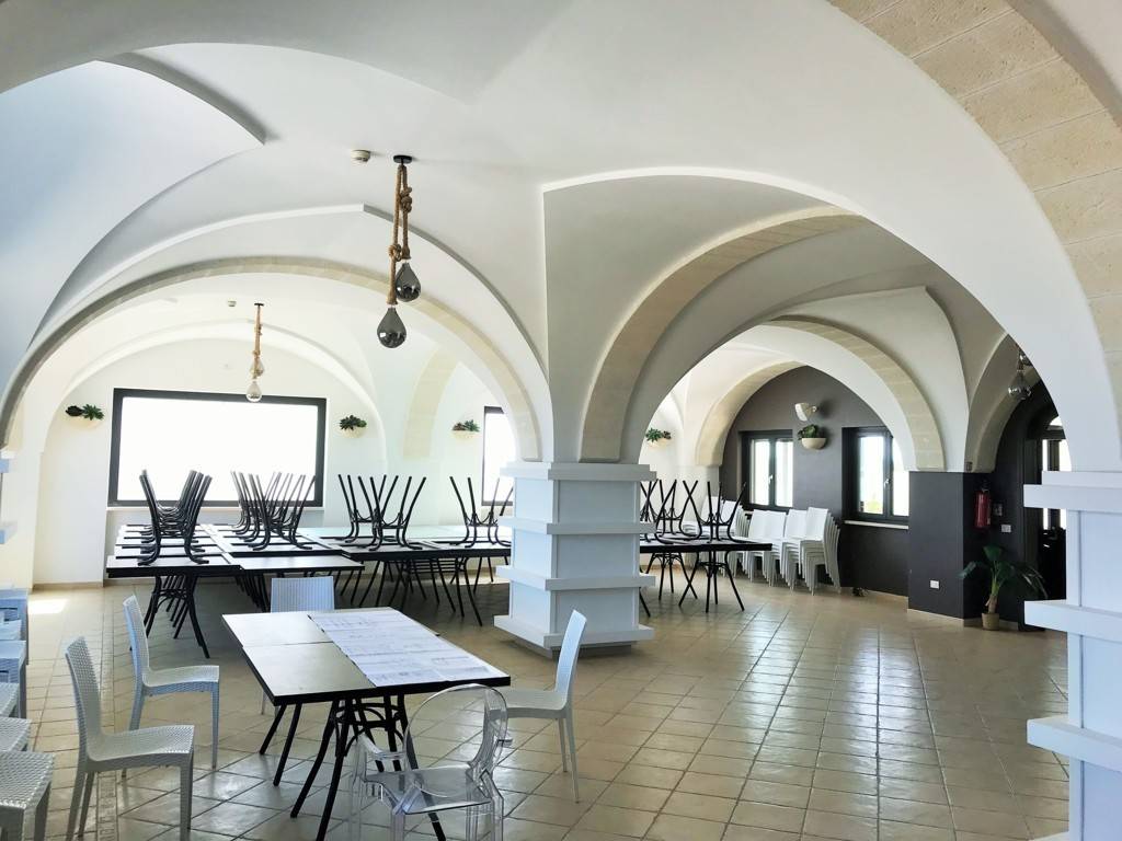 Immobile a Fasano in SP90 - Foto 3