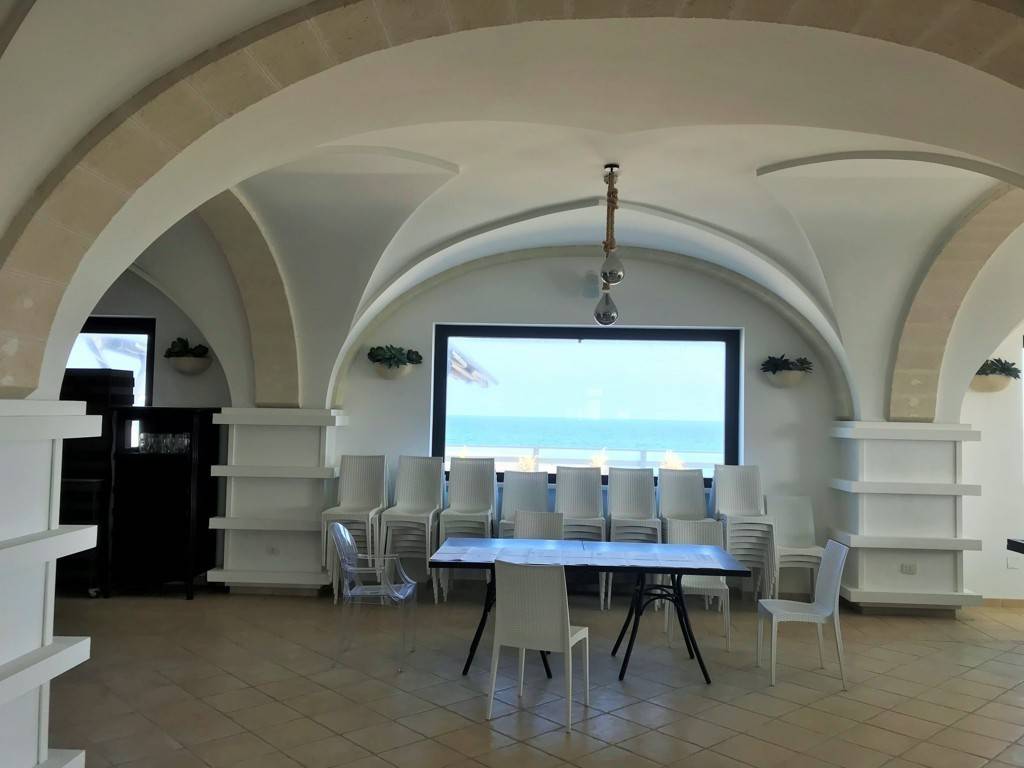 Immobile a Fasano in SP90 - Foto 4