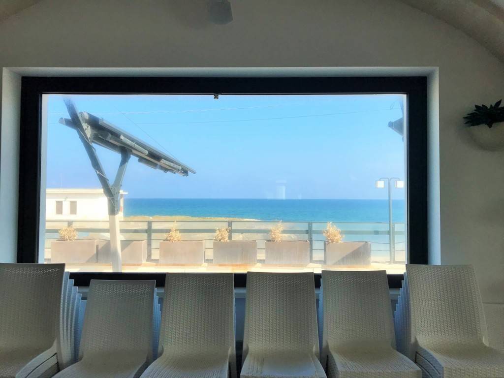 Immobile a Fasano in SP90 - Foto 5