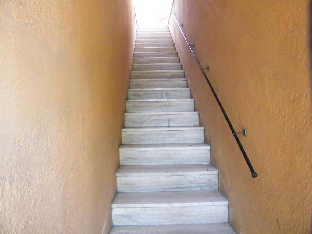 Immobile a Alatri in Viale Trento e Trieste, 49 - Foto 3