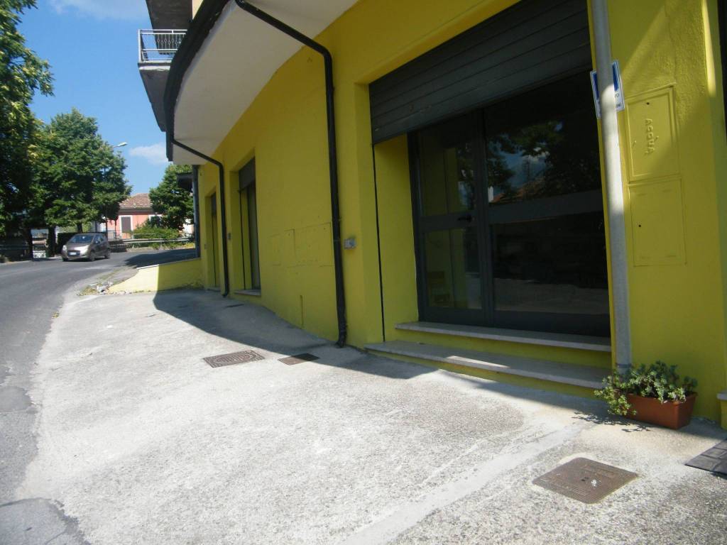 Immobile a Alatri in Viale Trento e Trieste, 49 - Foto 4