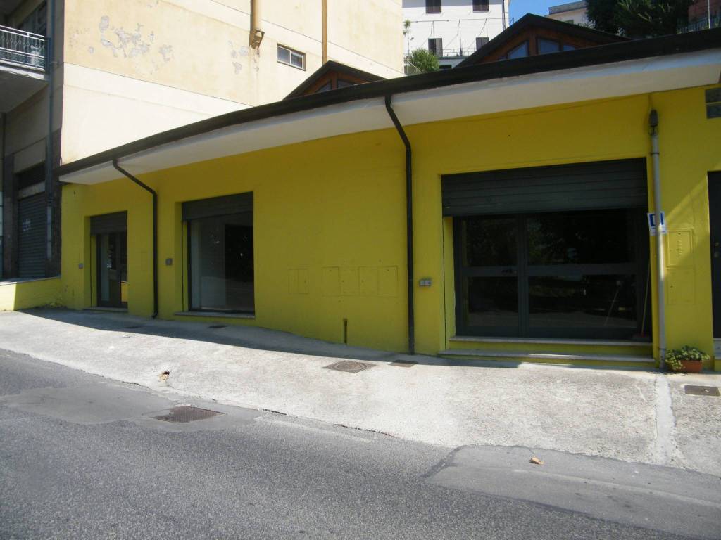 Immobile a Alatri in Viale Trento e Trieste, 49 - Foto 5