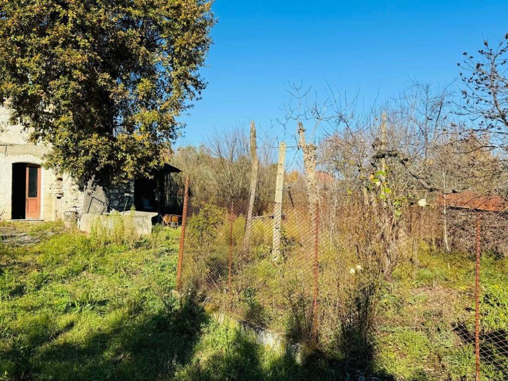 Casa indipendente a Grottaminarda in VIA LUIGI PIRANDELLO, 4 - Foto 2