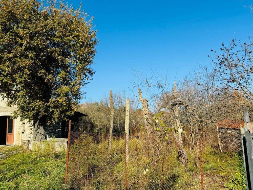 Casa indipendente a Grottaminarda in VIA LUIGI PIRANDELLO, 4 - Foto 3