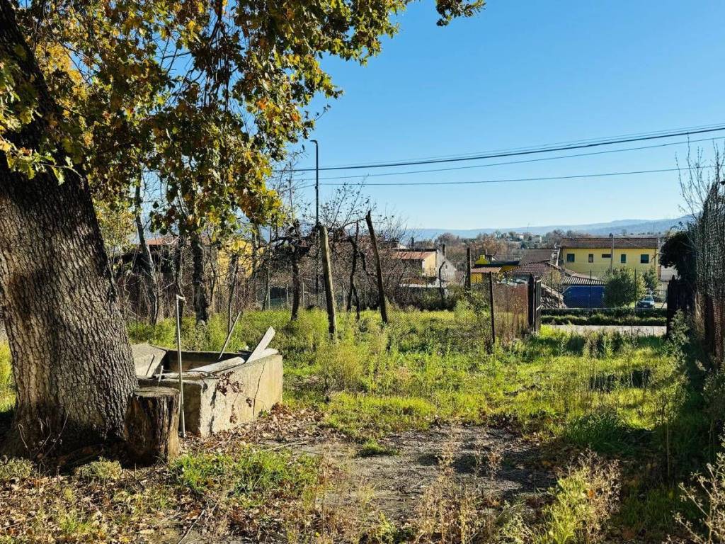 Casa indipendente a Grottaminarda in VIA LUIGI PIRANDELLO, 4 - Foto 4