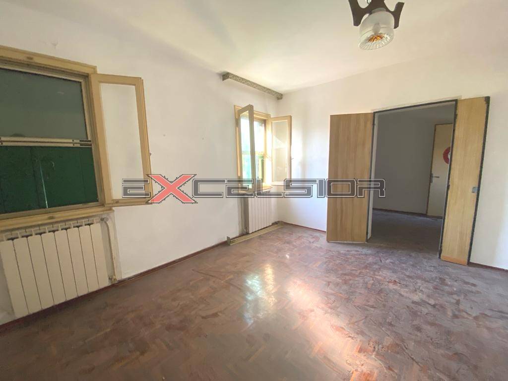 Casa indipendente a Adria in Corso Mazzini n. 7 - Adria - Foto 3