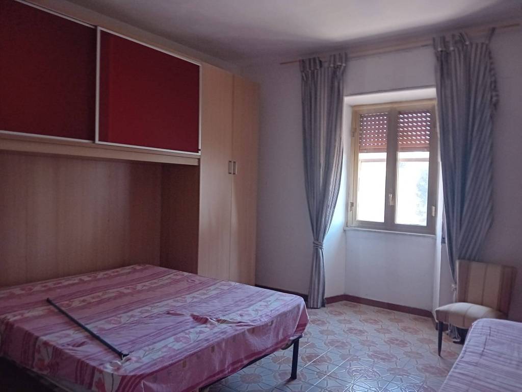 Appartamento a Minturno in Via Cistrelli, 22 - Foto 2