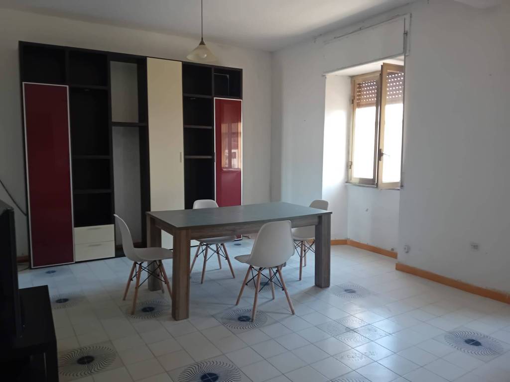 Appartamento a Minturno in Via Cistrelli, 22 - Foto 3