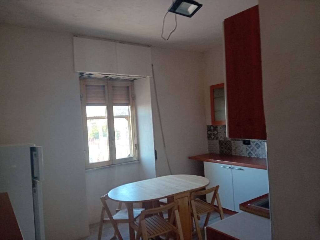 Appartamento a Minturno in Via Cistrelli, 22 - Foto 4