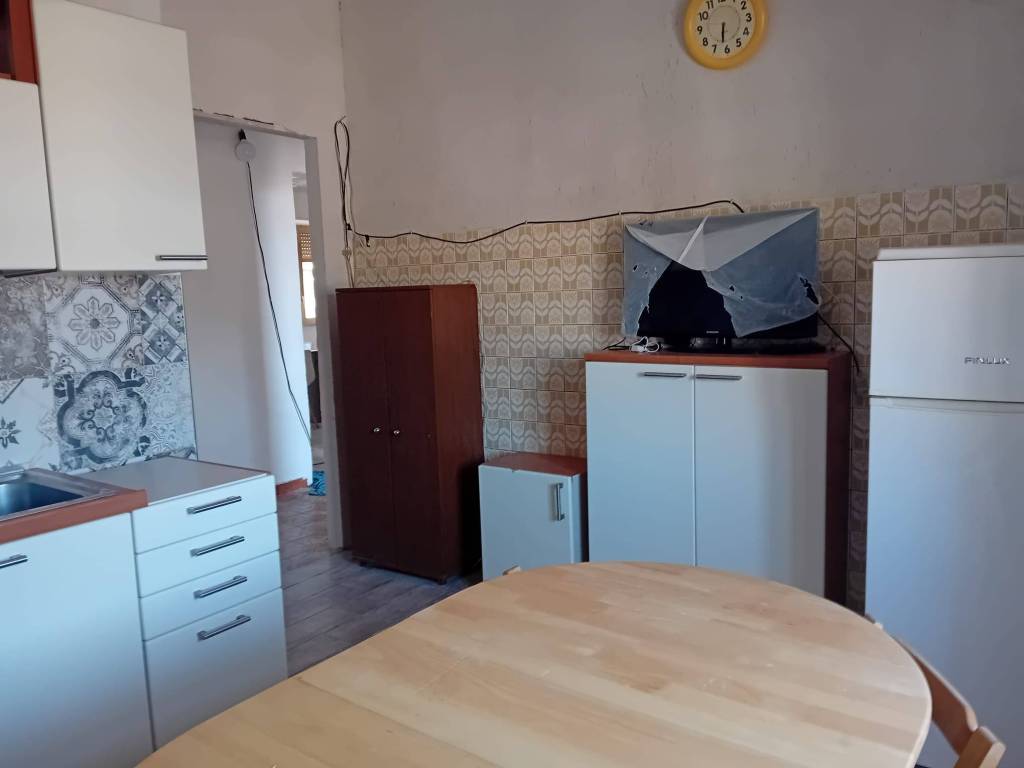 Appartamento a Minturno in Via Cistrelli, 22 - Foto 5