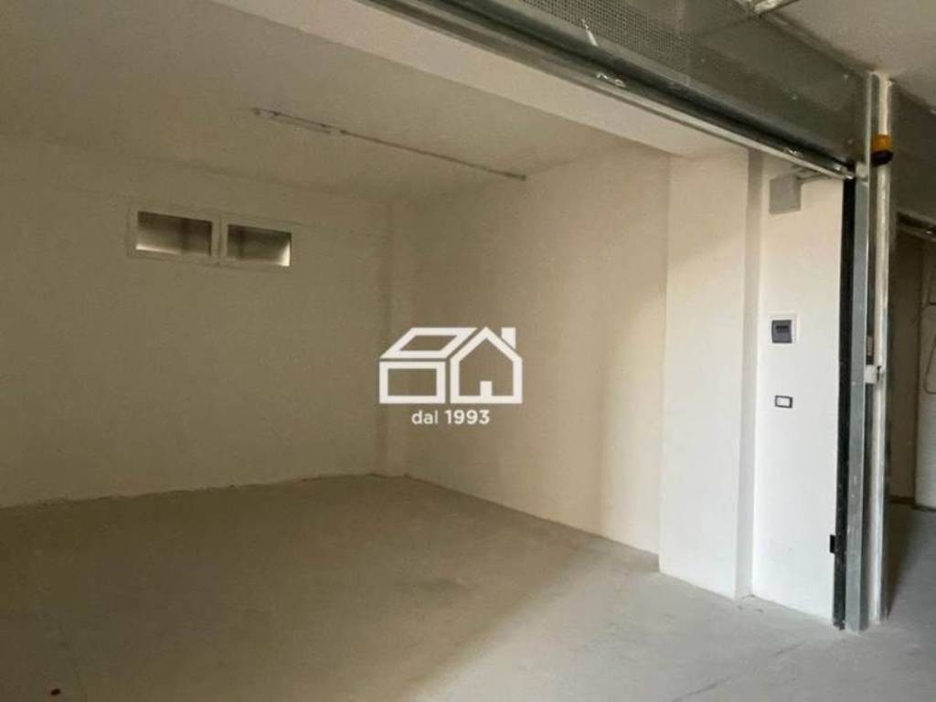 Appartamento a Bellizzi - Foto 2