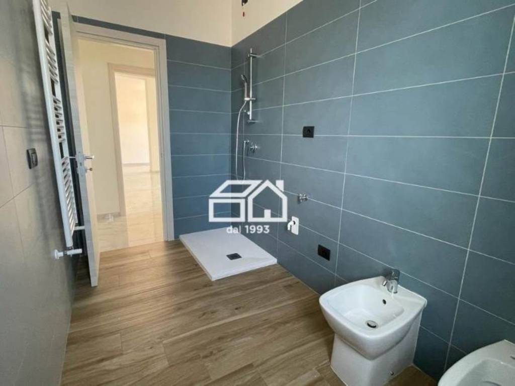 Appartamento a Bellizzi - Foto 3