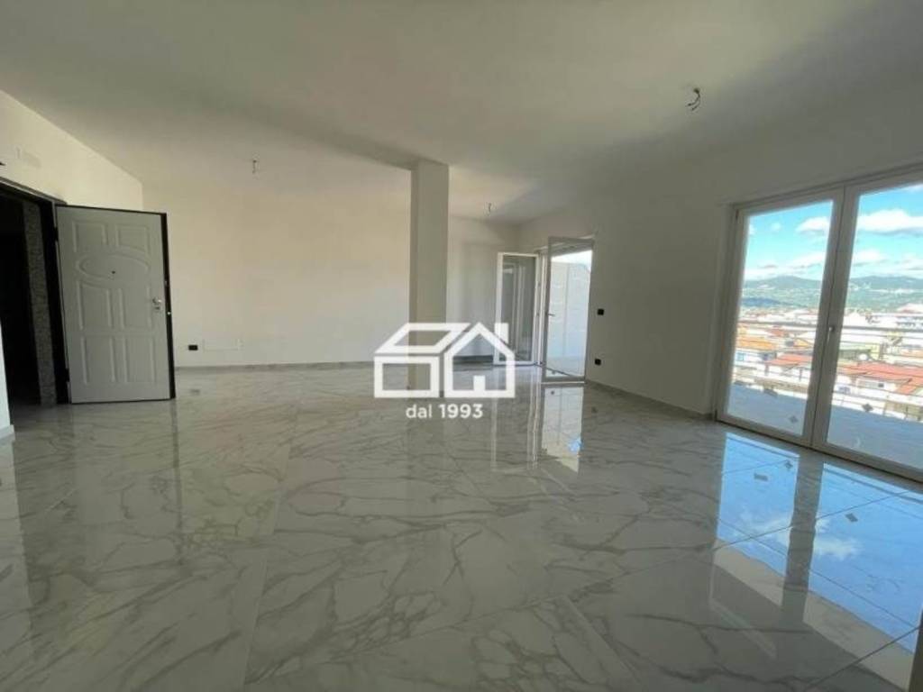 Appartamento a Bellizzi - Foto 4