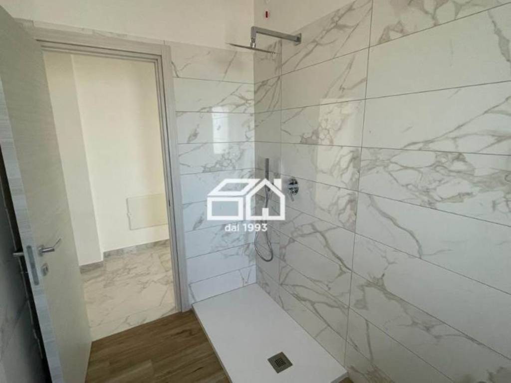 Appartamento a Bellizzi - Foto 5