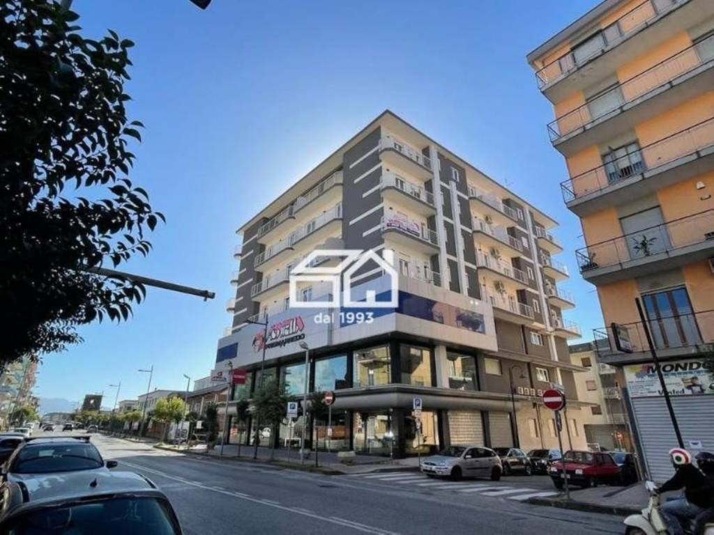 Appartamento a Bellizzi - Foto 2