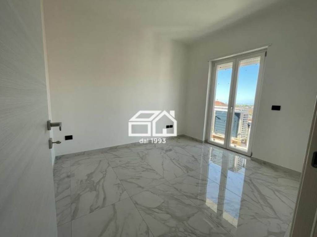 Appartamento a Bellizzi - Foto 4