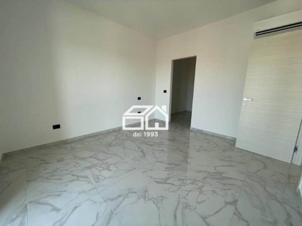 Appartamento a Bellizzi - Foto 5