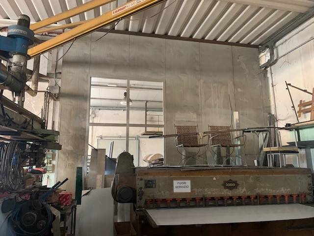 Immobile a Monte san savino in Via della Costituzione - Foto 3