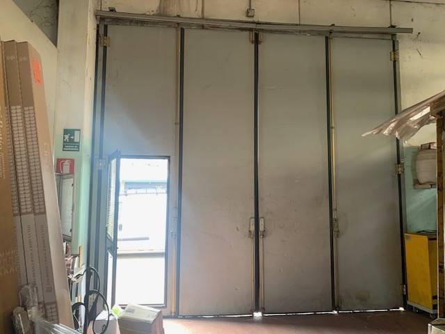 Immobile a Monte san savino in Via della Costituzione - Foto 4