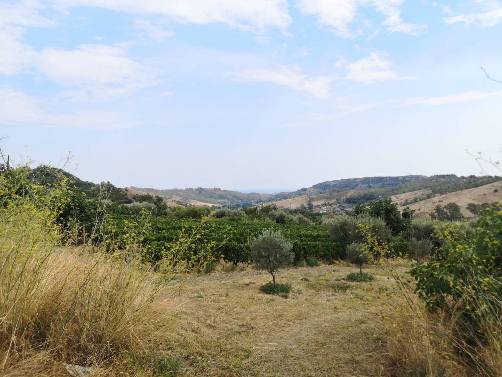 Terreno a Gioiosa ionica in Via Lazio - Foto 5