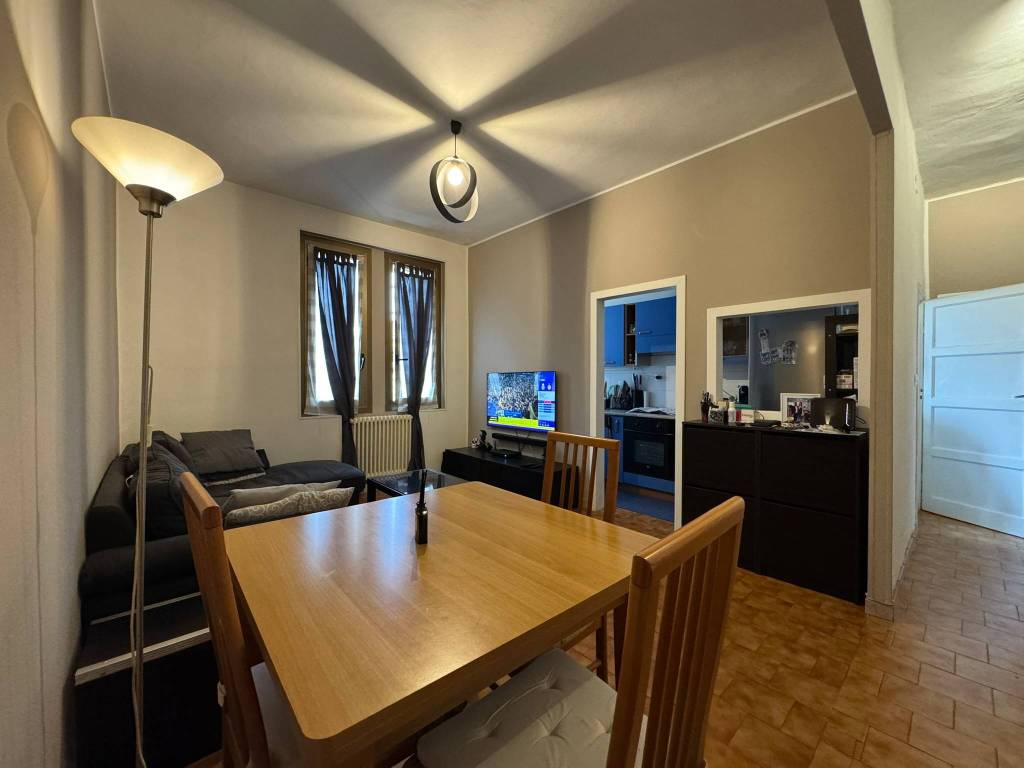 Appartamento a Reggio emilia in Via Cassala - Foto 3
