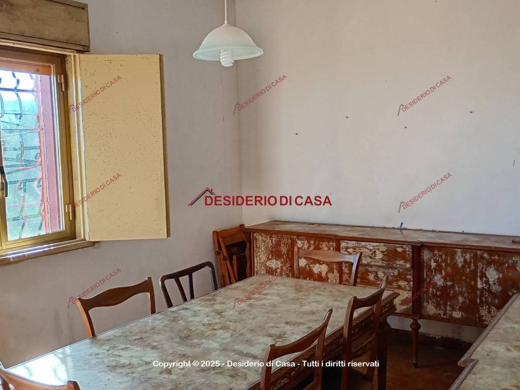 Villa a Caccamo in SP6 - Foto 2