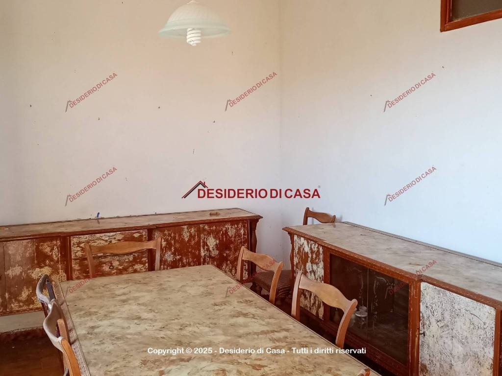 Villa a Caccamo in SP6 - Foto 3