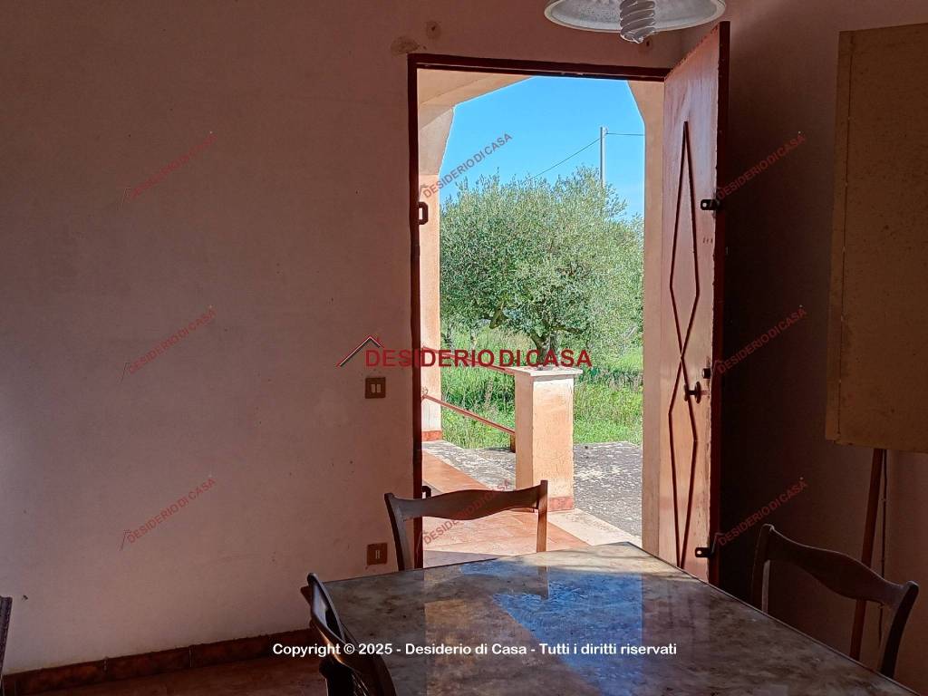 Villa a Caccamo in SP6 - Foto 4
