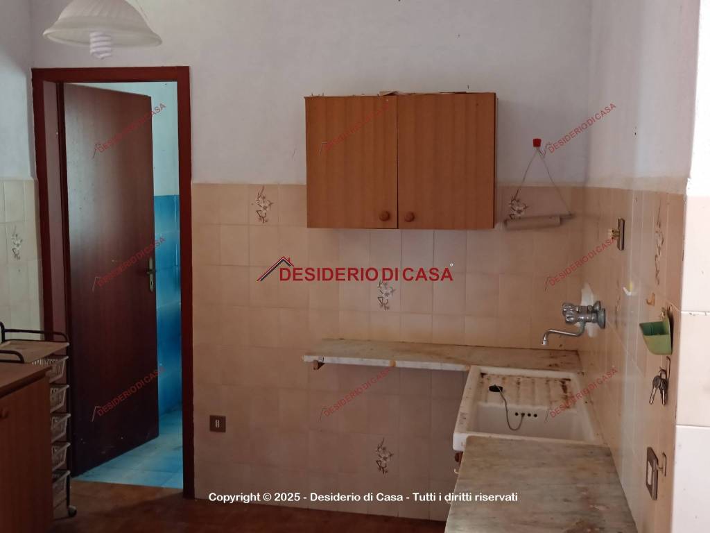 Villa a Caccamo in SP6 - Foto 5
