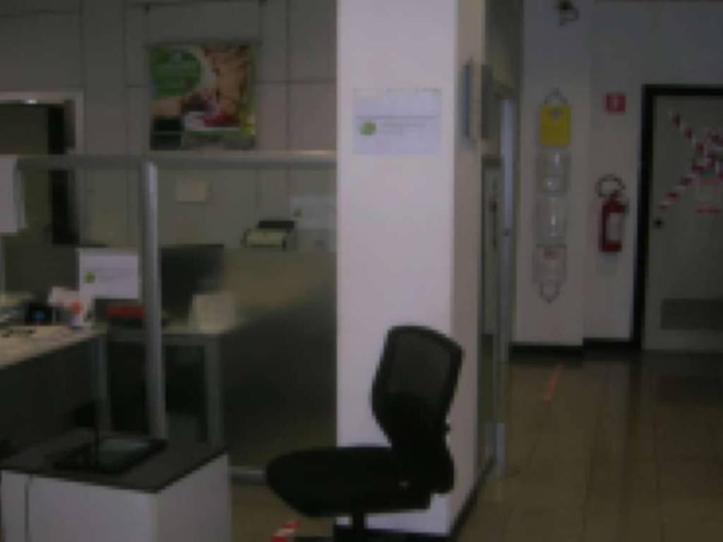 Immobile a Vetralla in via Roma 49 b/c - Foto 3