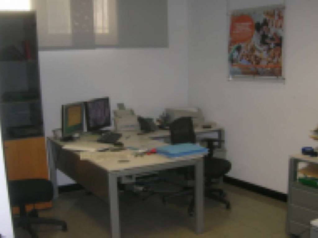 Immobile a Vetralla in via Roma 49 b/c - Foto 4