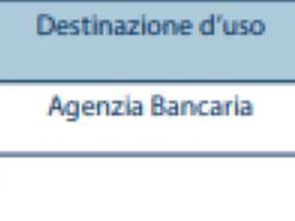 Immobile a Vetralla in via Roma 49 b/c - Foto 5