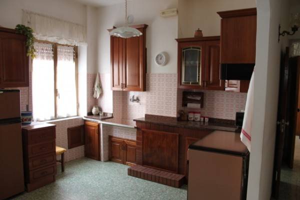 Appartamento a Verbicaro - Foto 2