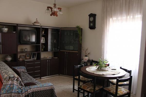Appartamento a Verbicaro - Foto 3