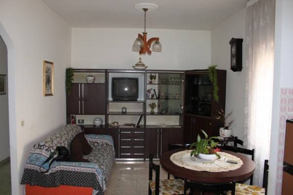 Appartamento a Verbicaro - Foto 4