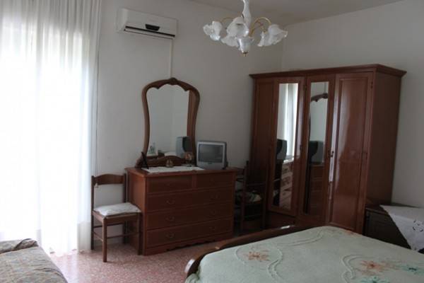 Appartamento a Verbicaro - Foto 5