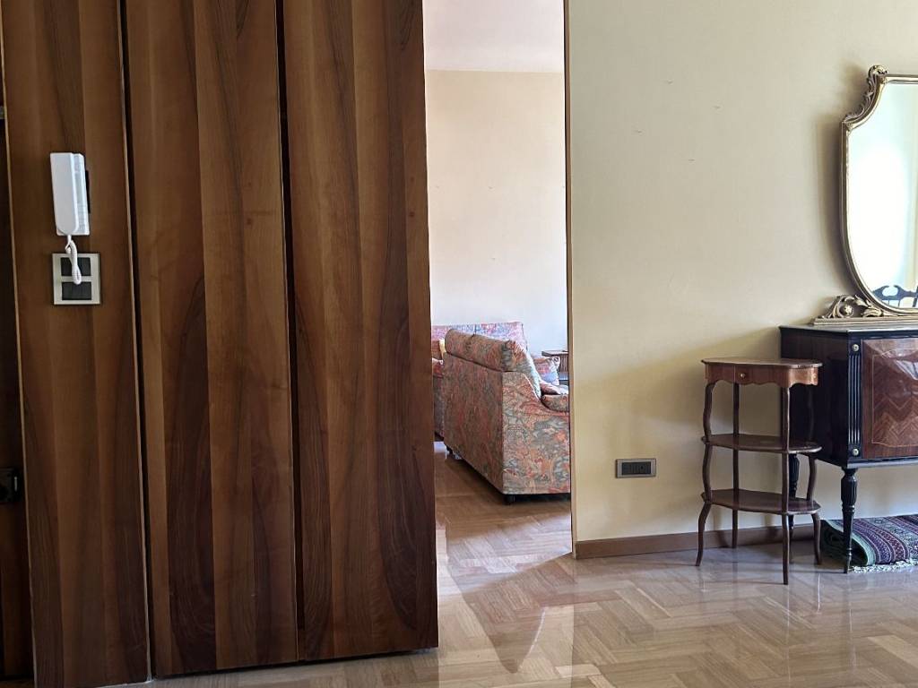 Appartamento a Asti in Corso Alla Vittoria, 49 - Foto 5
