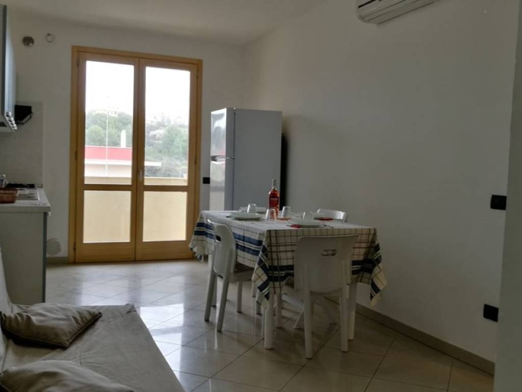 Appartamento a Gallipoli in Via Antonio Rosmini, 37 - Foto 3