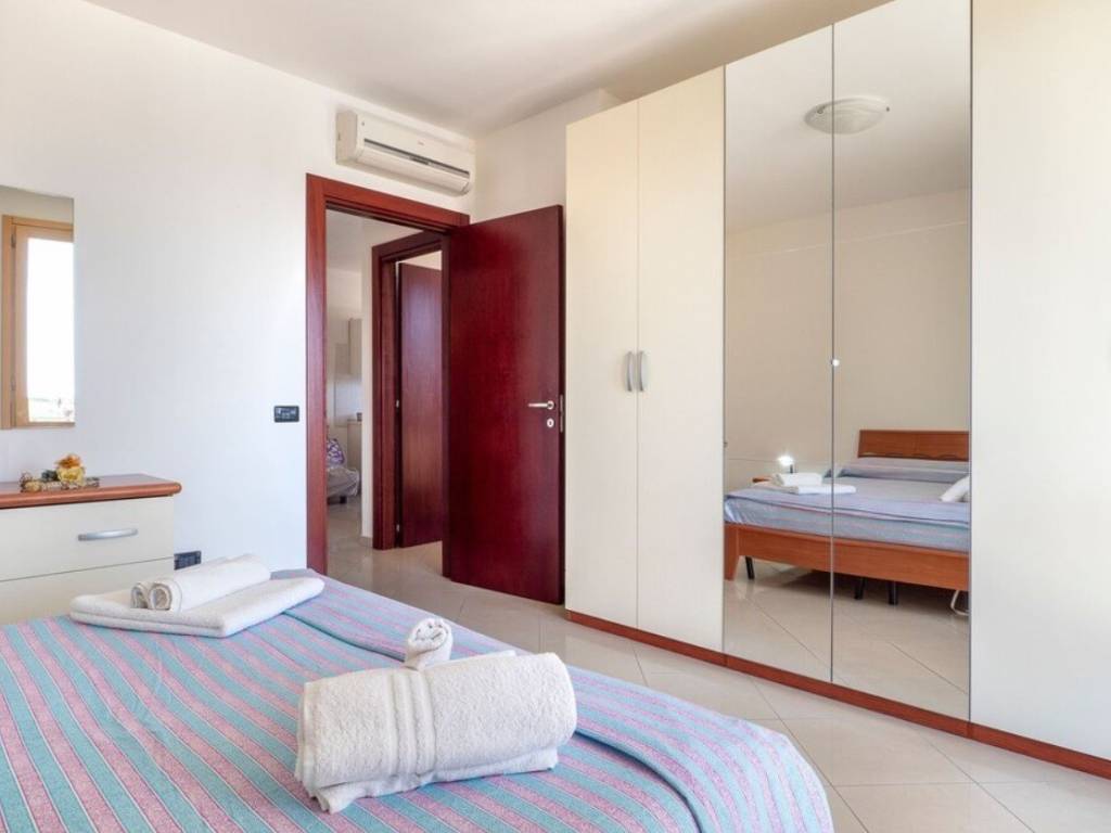 Appartamento a Gallipoli in Via Antonio Rosmini, 37 - Foto 5