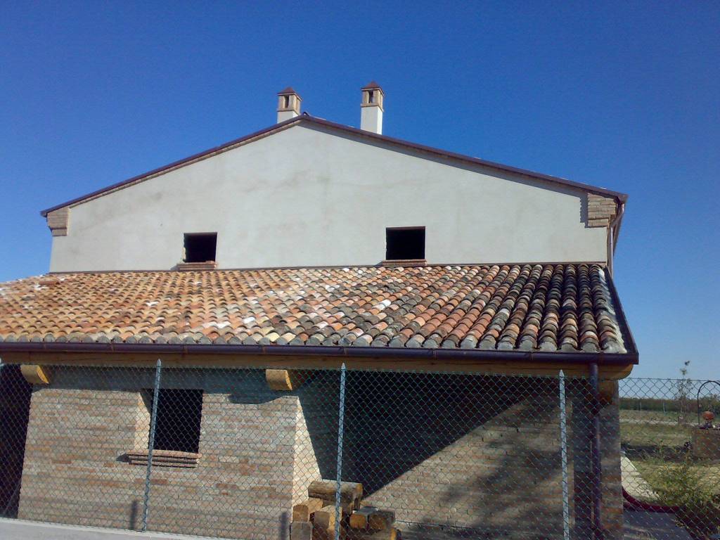 Rustico / casale a Bagnacavallo - Foto 2
