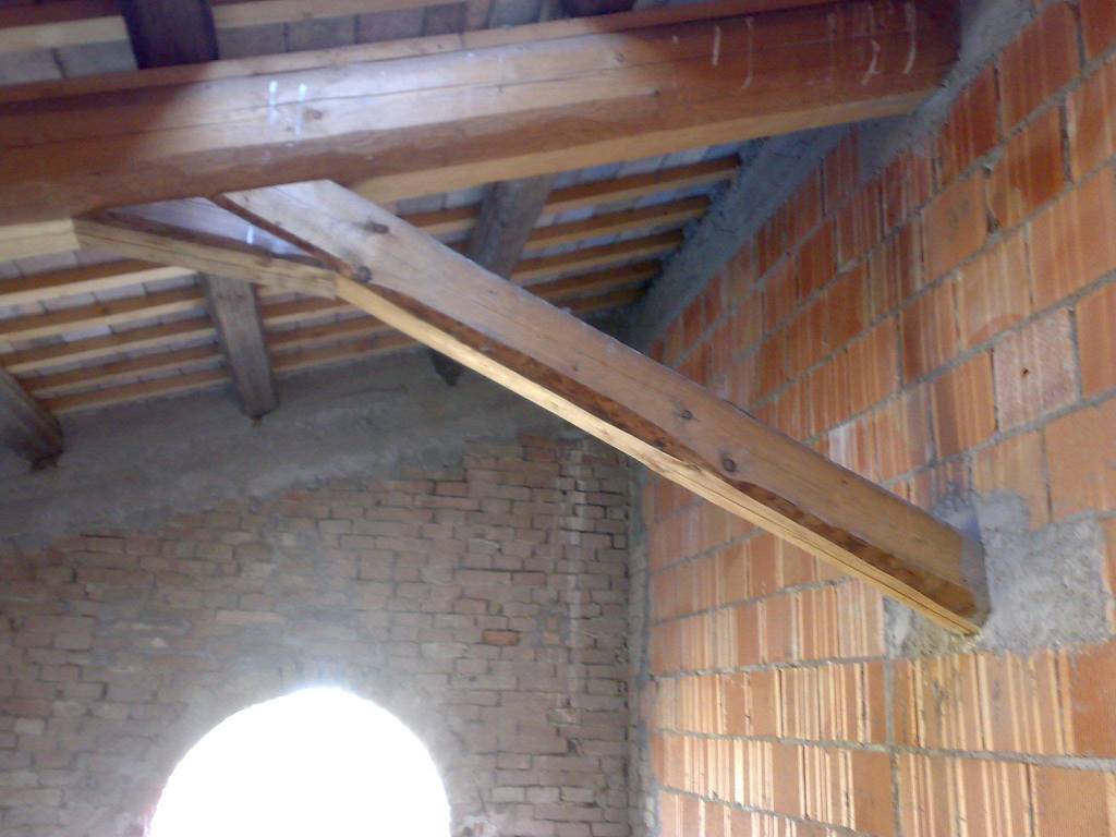 Rustico / casale a Bagnacavallo - Foto 5