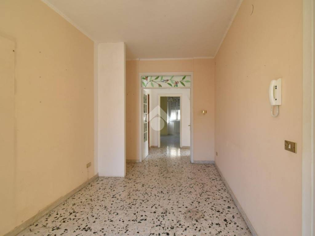 Appartamento a Sezze in Via Resistenza, 28 - Foto 2